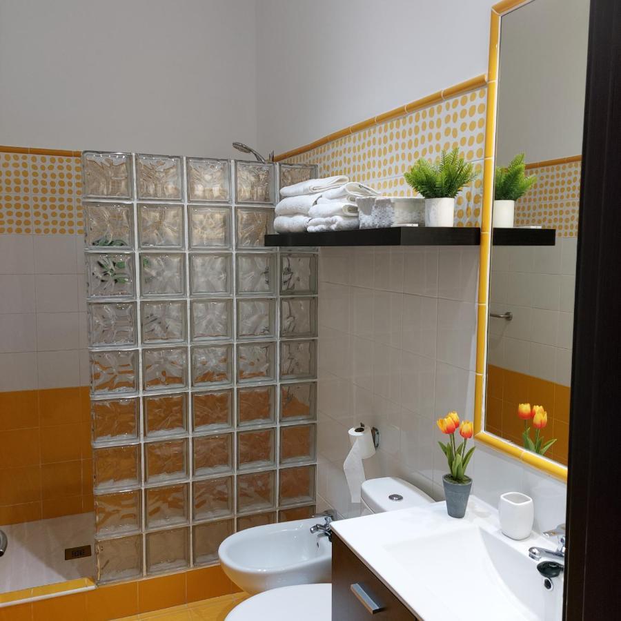 Apartamentos Los Descalzos Free Parking Ronda Buitenkant foto