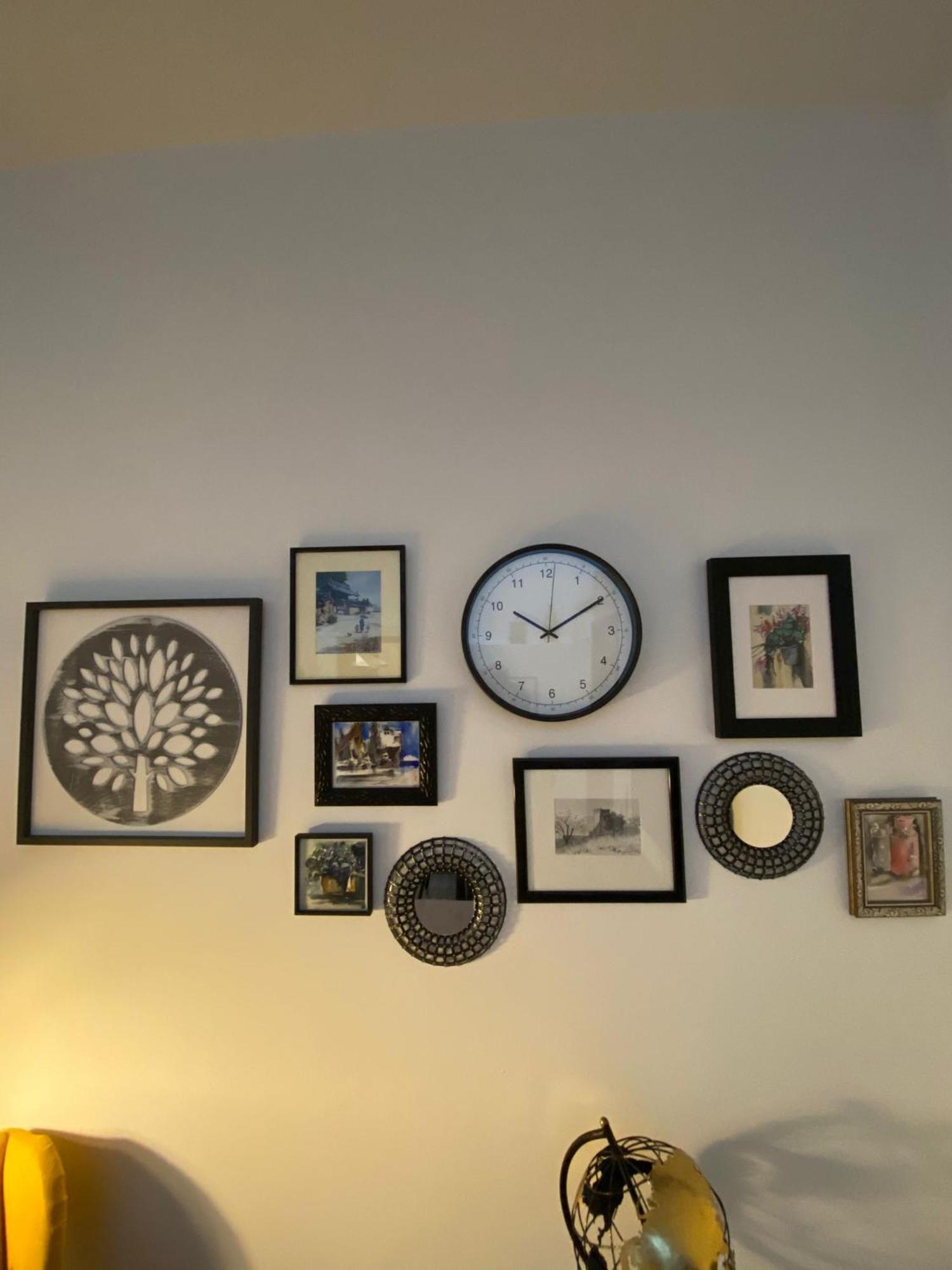 Apartamentos Los Descalzos Free Parking Ronda Kamer foto